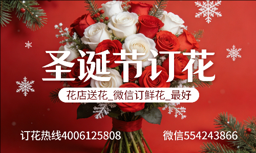 Ȫ�ݷ���������